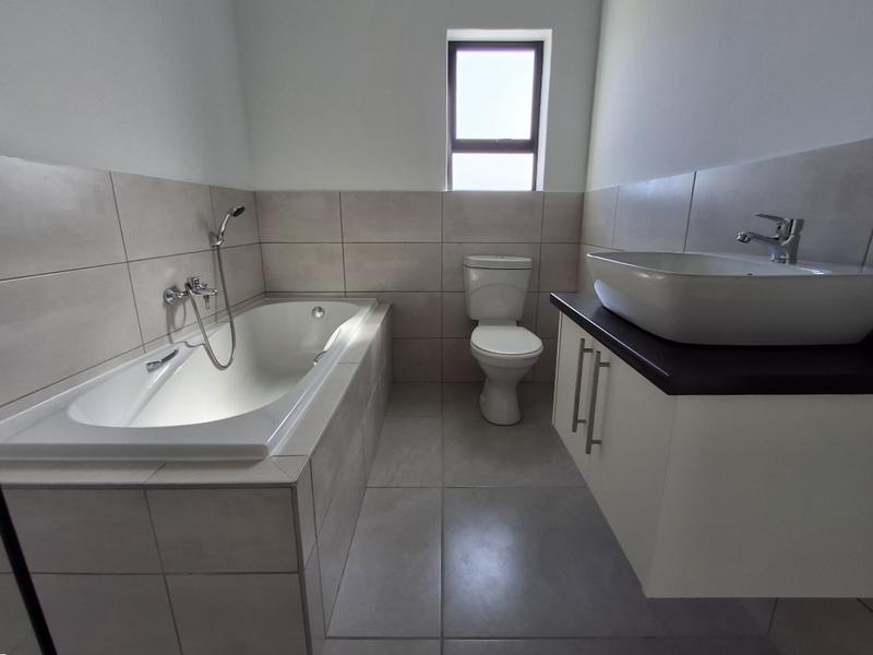 3 Bedroom Property for Sale in St Helena Views Western Cape